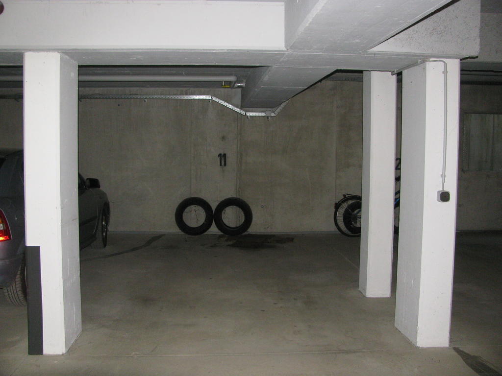 Ferienwohnung Patricia Bad Neuenahr-Ahrweiler Ngoại thất bức ảnh