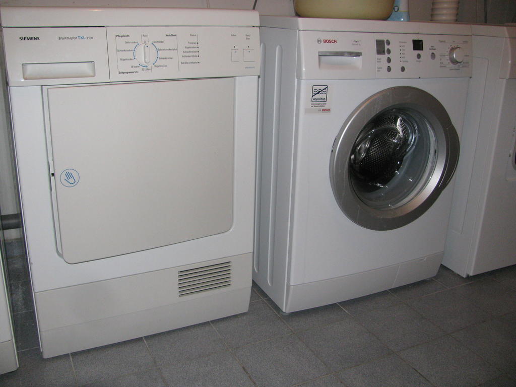 Ferienwohnung Patricia Bad Neuenahr-Ahrweiler Phòng bức ảnh