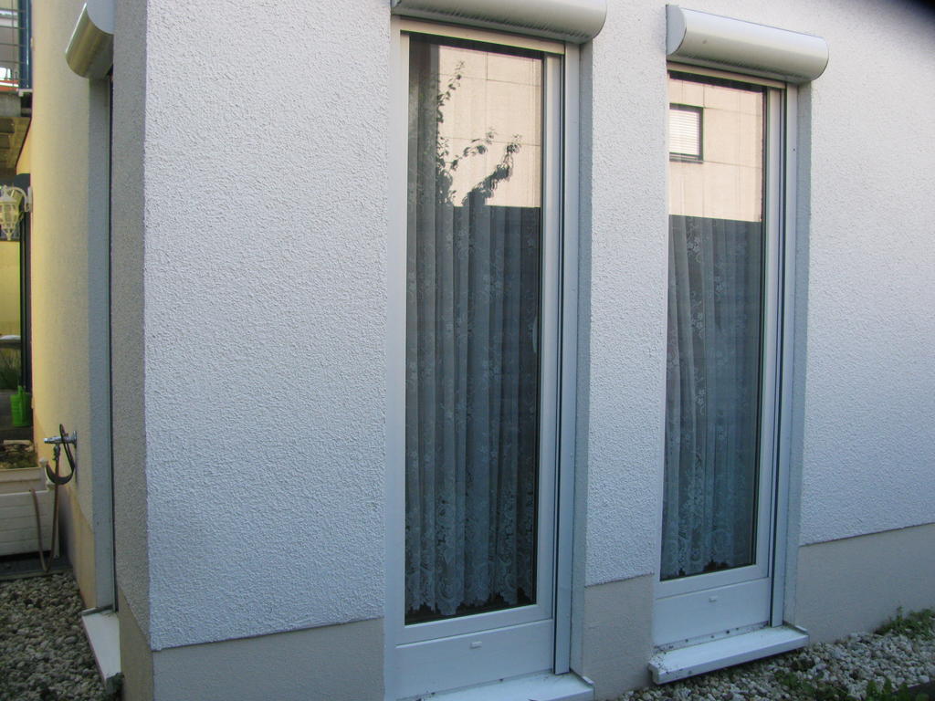 Ferienwohnung Patricia Bad Neuenahr-Ahrweiler Ngoại thất bức ảnh