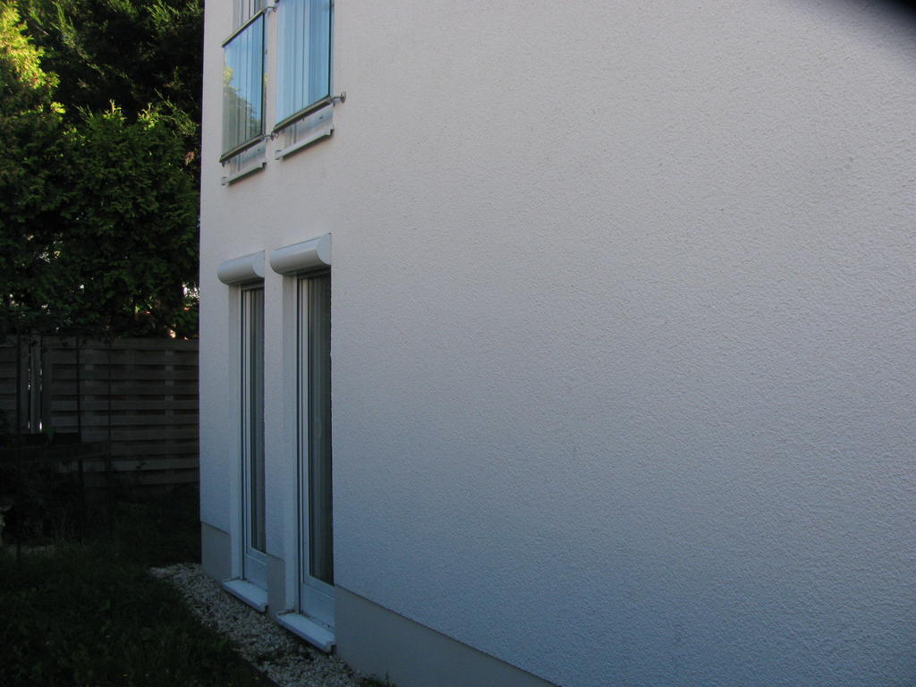 Ferienwohnung Patricia Bad Neuenahr-Ahrweiler Ngoại thất bức ảnh
